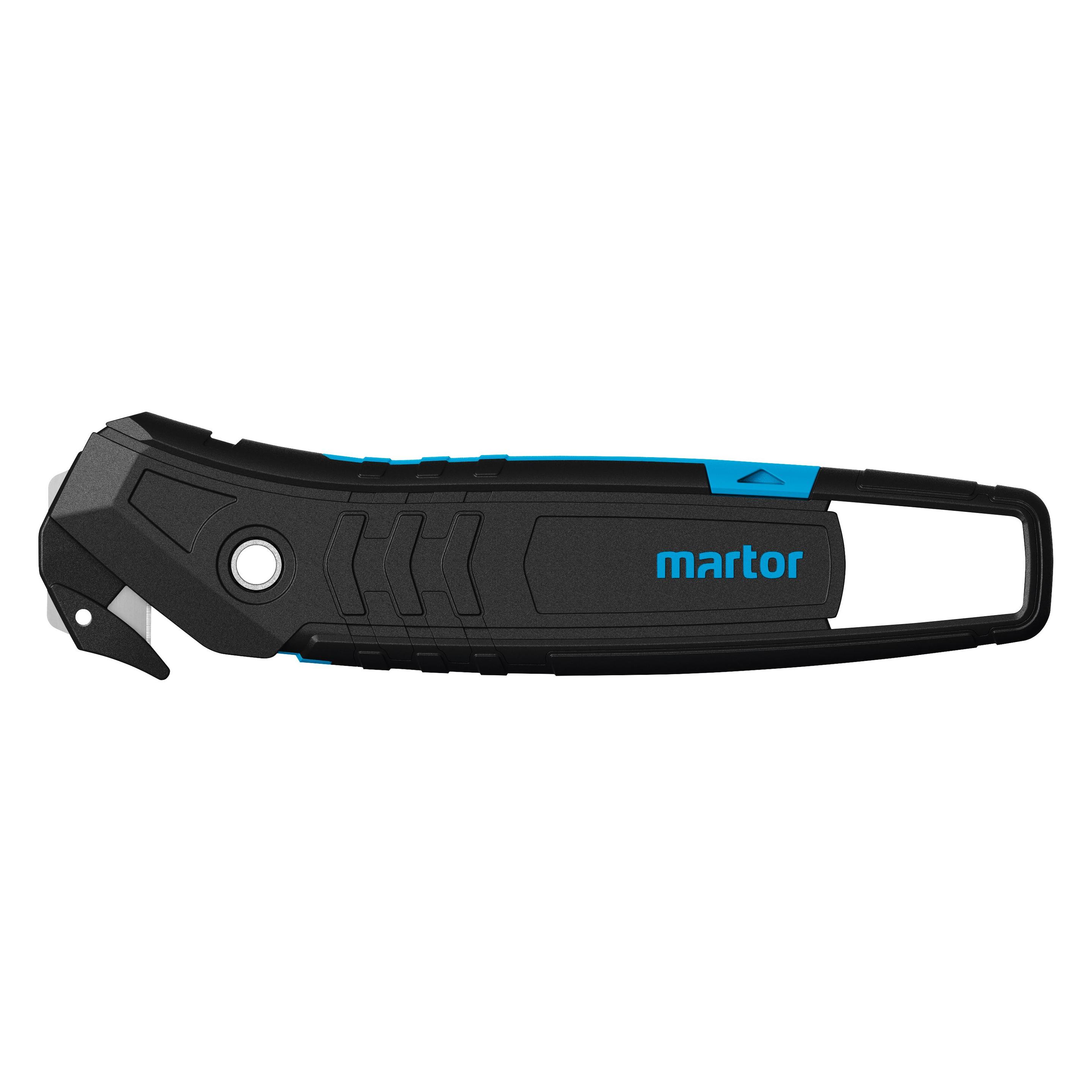 Martor Secumax 350 (Cutter) (35000102)