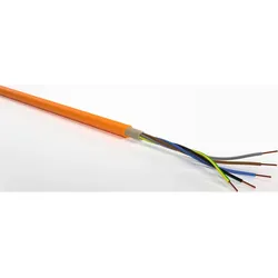 K+L NHXH E90 5x50 RM S NHXH E90 5x50 RM