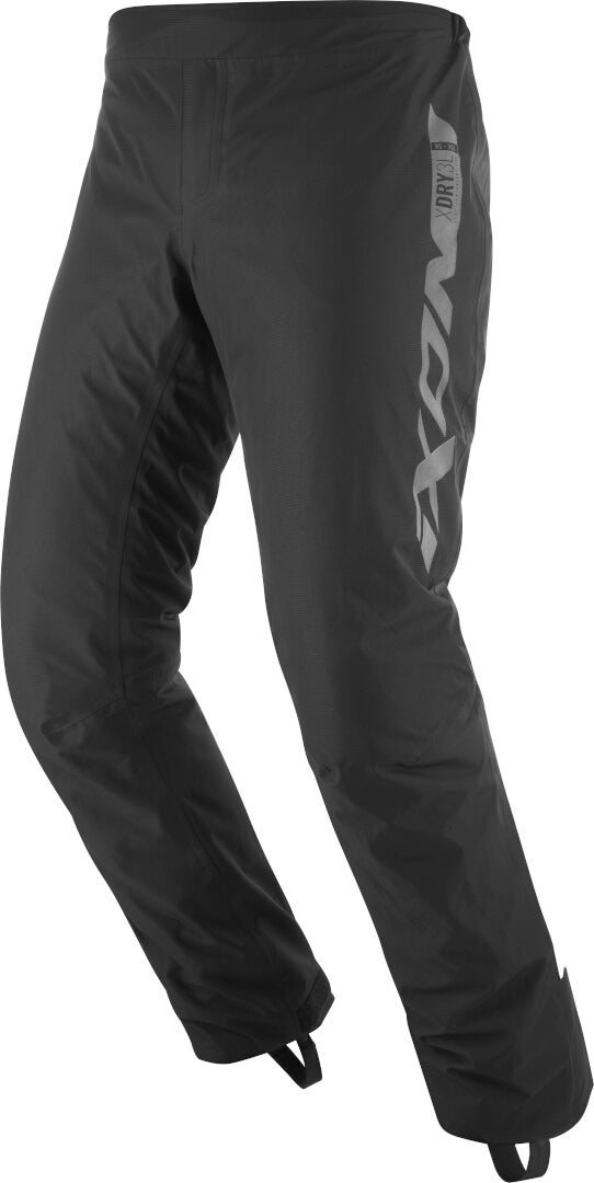 Ixon Aquashield Regenhose 200101091-1001-6XL