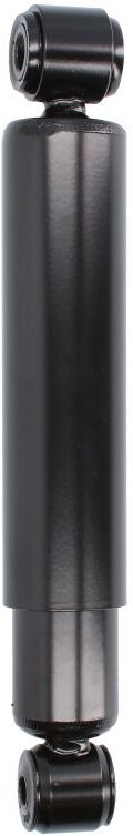 Magnum Technology Ammortizzatore M0124