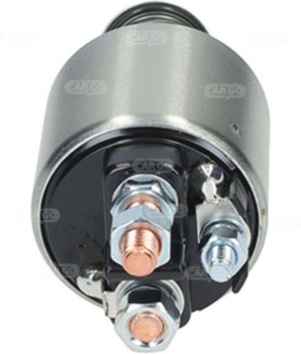 MagnetSchalter HC-CARGO F 032 136 255