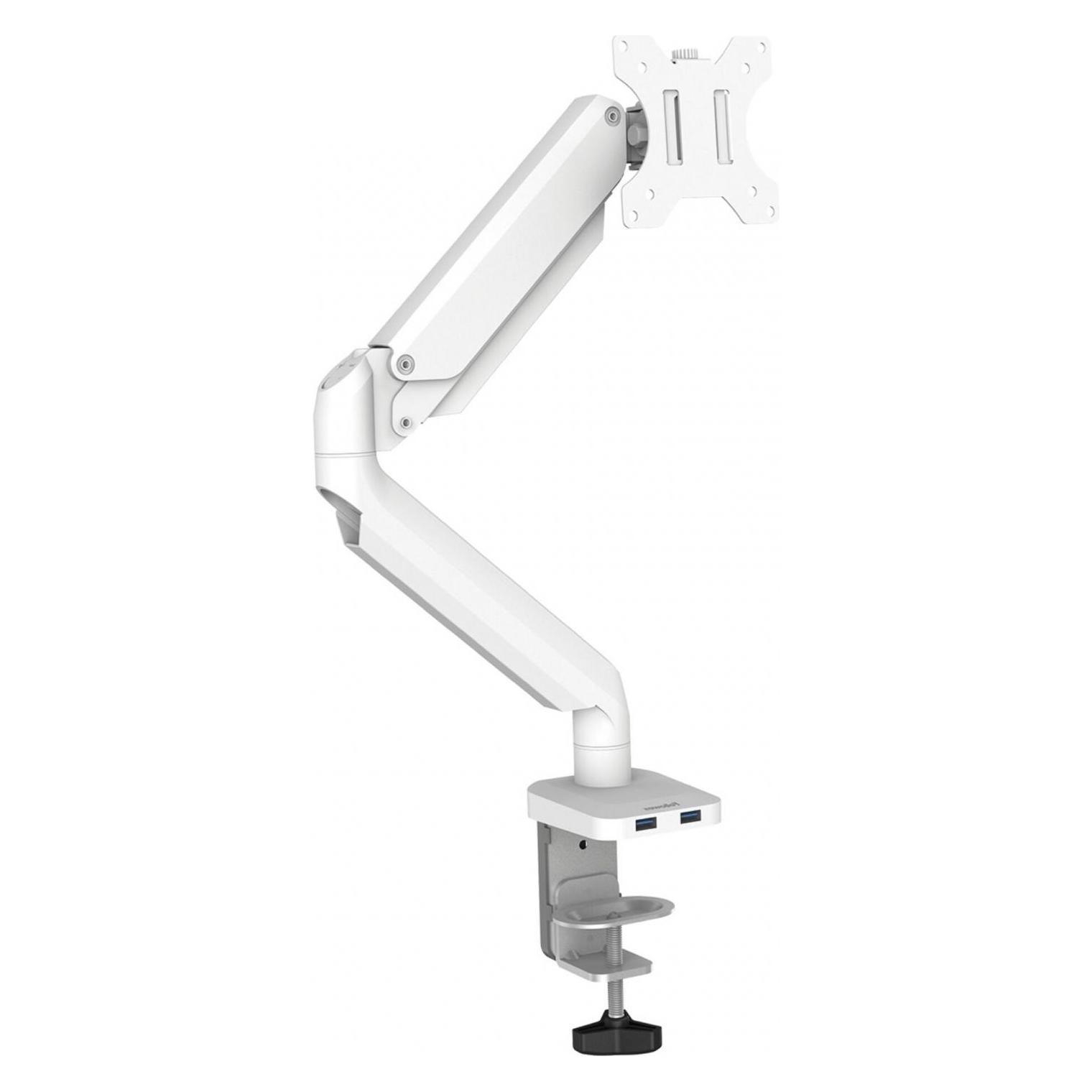 Fellowes Platinum (Tisch, 32", 8 kg) (8056201)