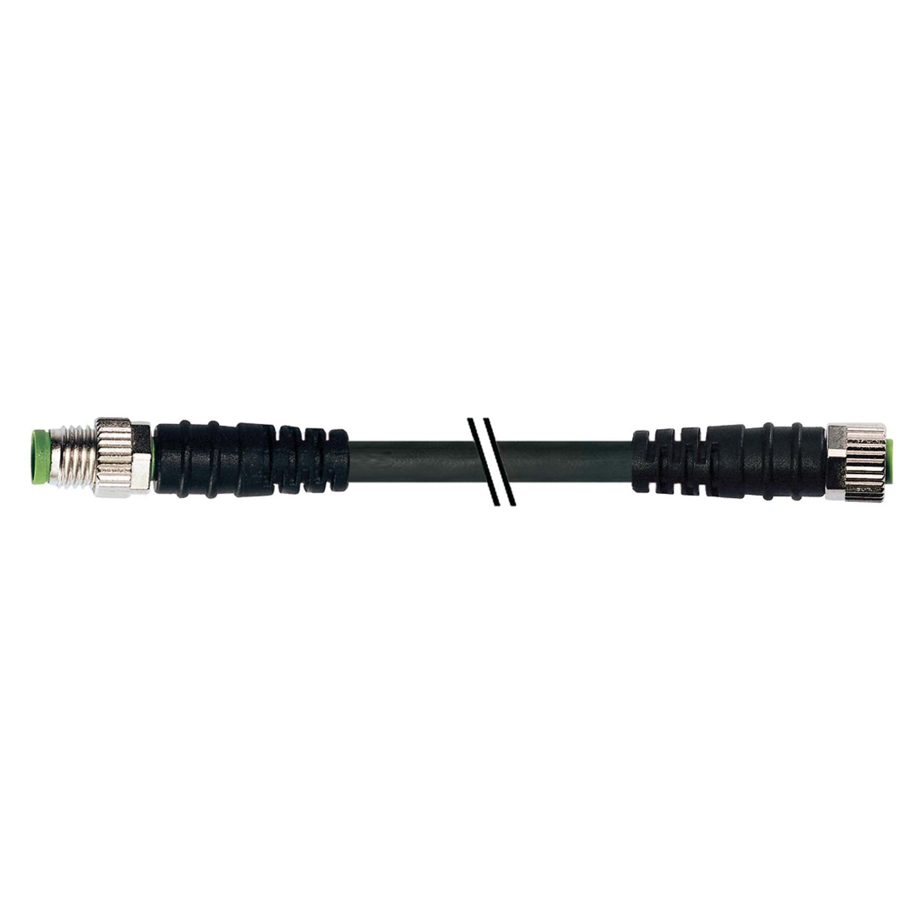 Murr Elektronik Verbindungsleitung (7000-88001-6100150)