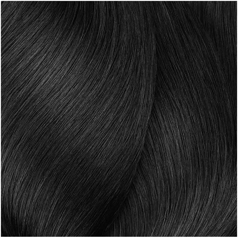 L'Oréal Professionnel Majirel Fundamental Coloration 60 ml 3