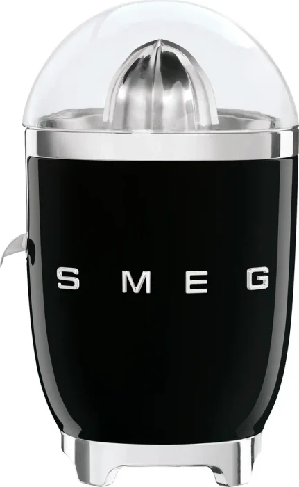 SMEG 50's Style