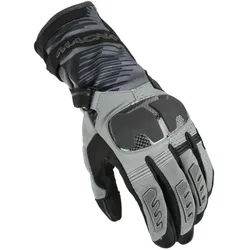 Macna Tempo 2.0 Motorrad Handschuhe