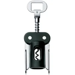 WMF Korkenzieher »Clever & More«