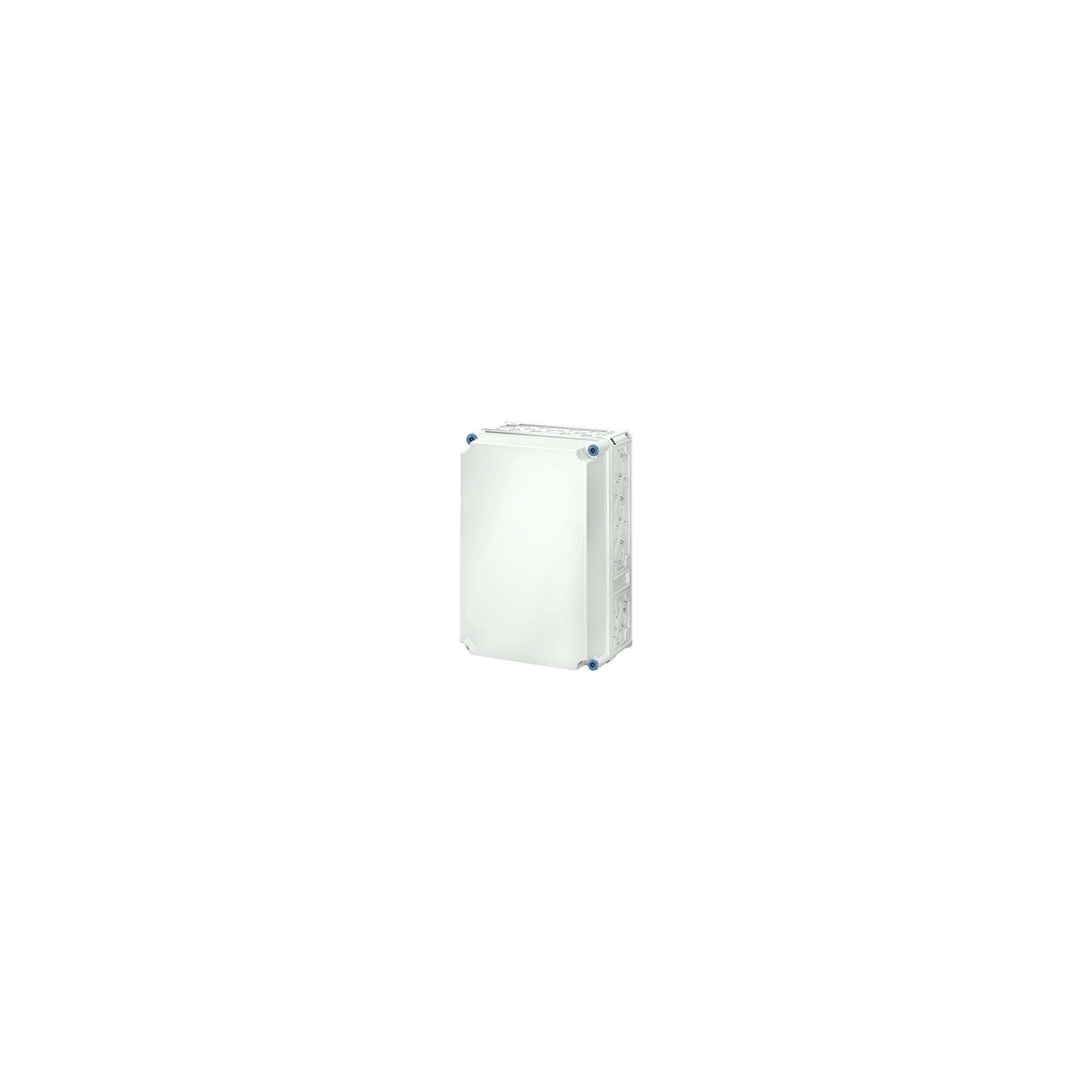 Hensel Leergehäuse 275x425x191mm Mi 0311 (2000011)