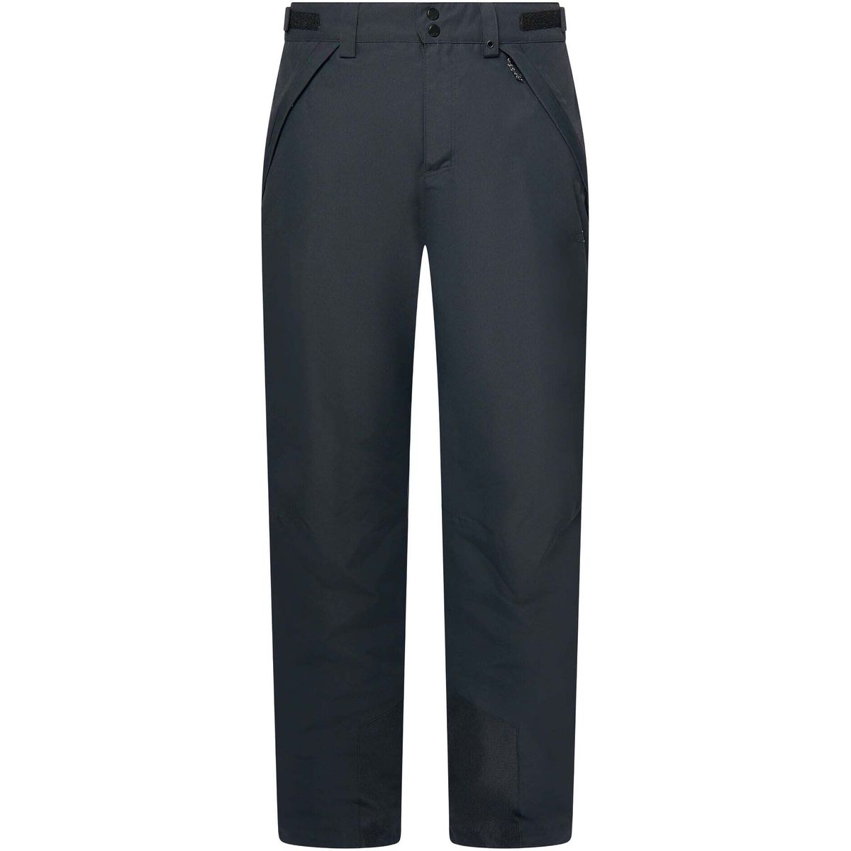 Oakley Granite Rock Pant blackout (02E) M FOA406881-02E-M