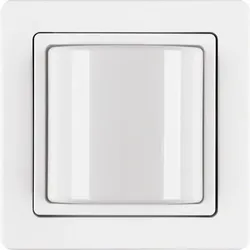 Berker Lichtsignal pows/sa 52036089