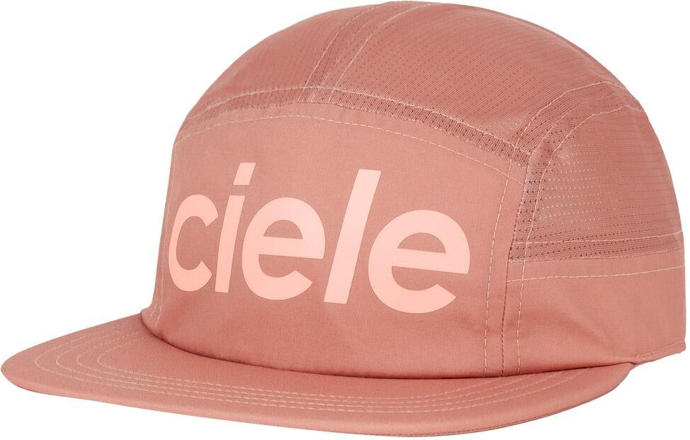 Ciele  - GoCap Comp Century RoseDawn - S-M - Casquette