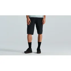 TRAIL CARGO SHORT MEN BLK 30