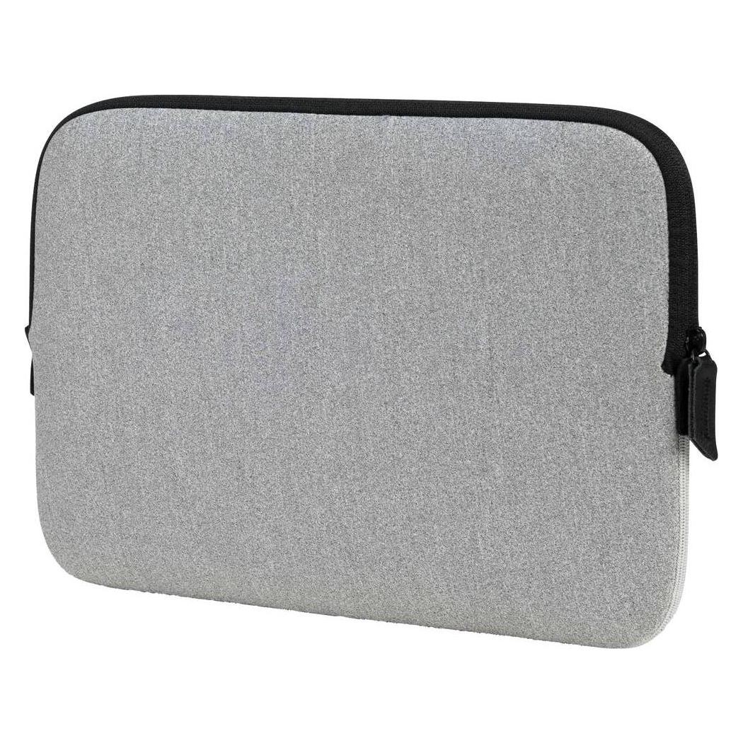 Dicota Urban (15", Apple) (D32025)