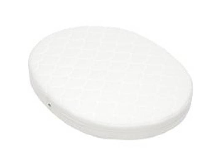 Matratze für Babybett Sleepi Mini (0-6 Monate)