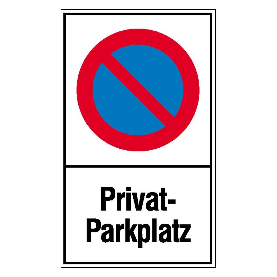 SafetyMarking Haltverbotsschild (41.5157)