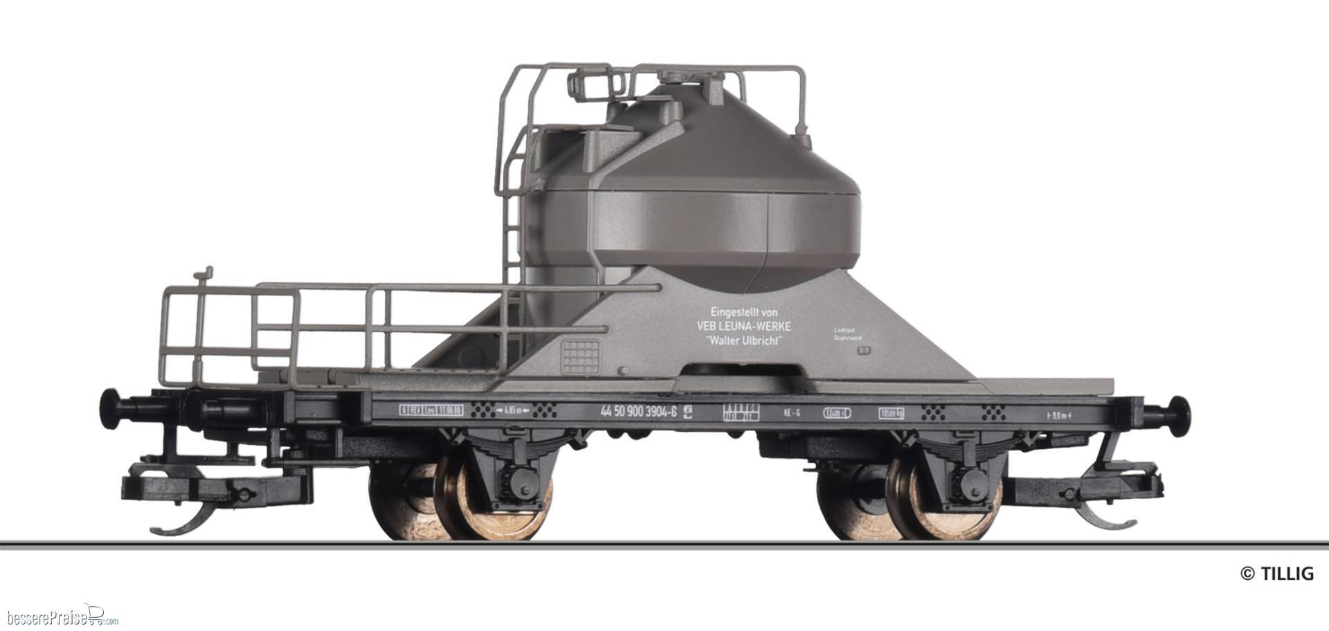 Tillig 502578