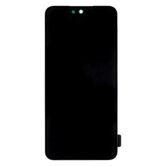 iLike LCD display! - LCD display + Touch Unit Samsung S721B Galaxy S24 FE (Service Pack) (GH82-35850A)