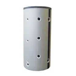 Dimplex 382090 Stand-Pufferspeicher Heizen 1000 Liter BTH 1000 BTH1000
