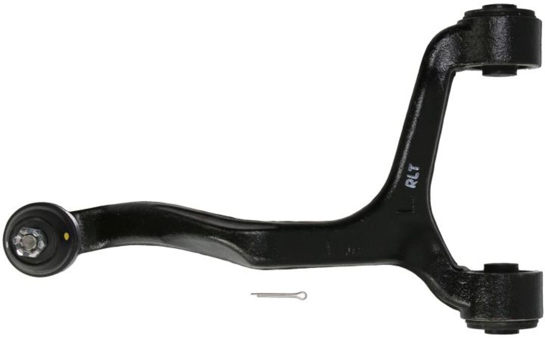 Lenker, Radaufhängung CTR CQ0132L