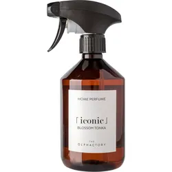 Iconic - Blossom Tonka 500ml Raumspray