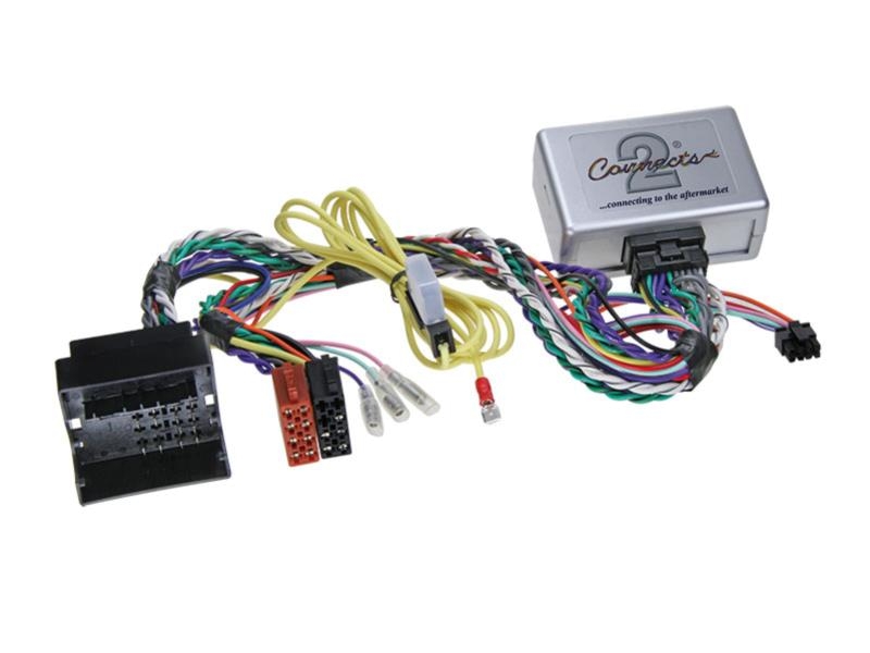 ACV 42-HBM-x01
