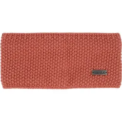 Eisglut Unisex Free Stirnband - STK - BLUSH