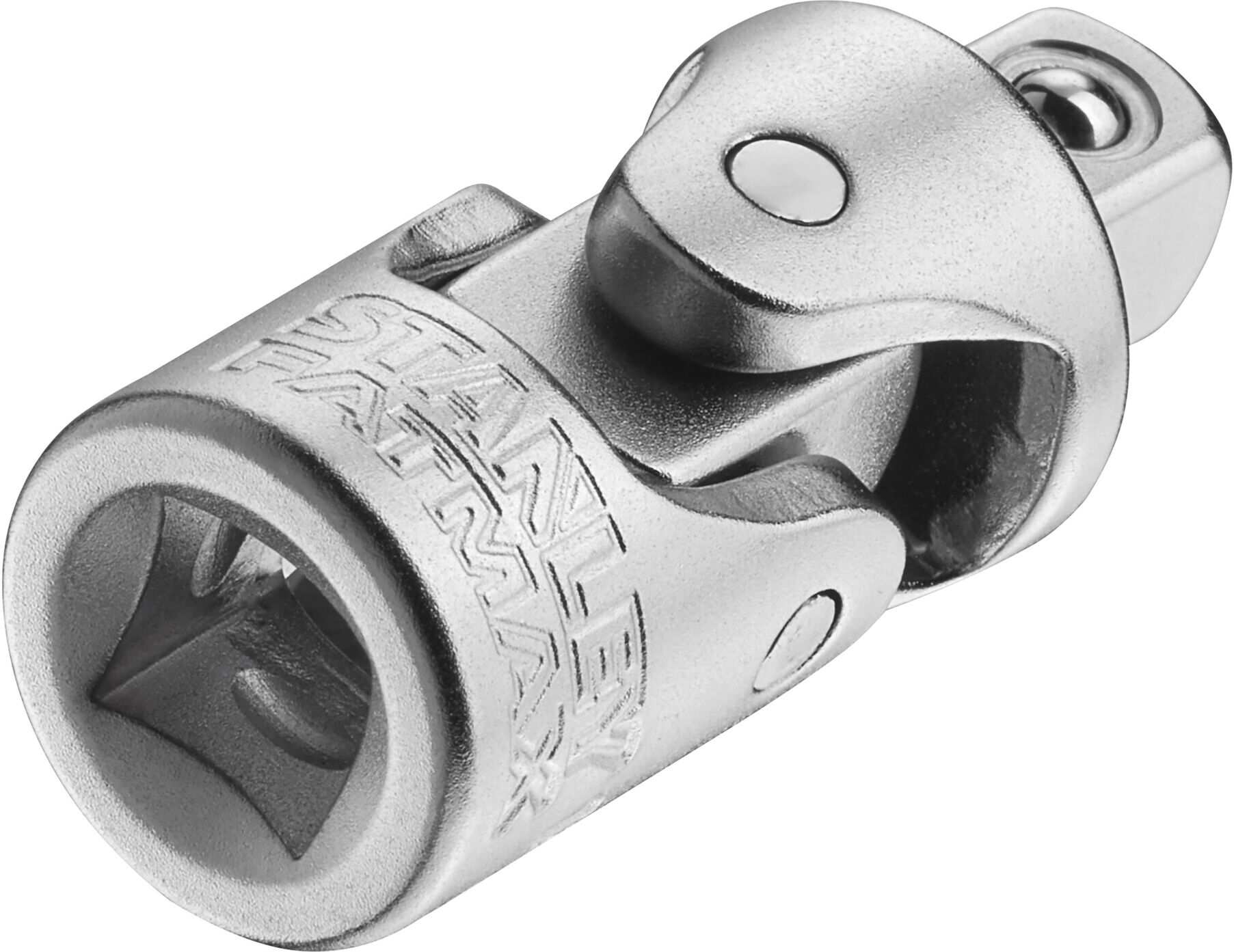 Stanley FATMAX 1/4" Universal-Kardangelenk (FMMT18008-0)