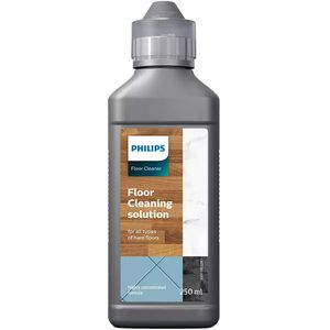 Philips Unterhaltsreiniger Bodenreiniger XV1792/01, Konzentrat, für alle Hartböden, 250ml