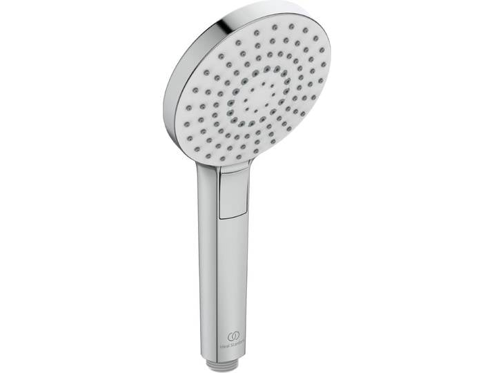 Ideal Standard Douchette à main Idealrain Evo ronde B2231AA Chrome