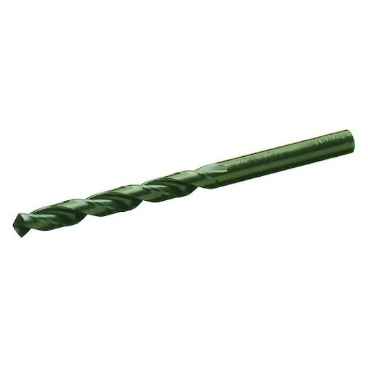 technocraft HSS-G Spiralbohrer (1 mm) (663934)