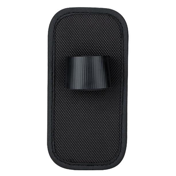 JJC RCH TM Remote Pouch (22461745)