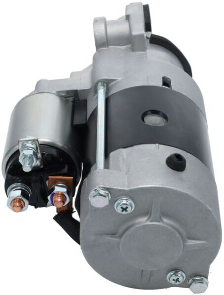Starter BOSCH 1 986 S01 091