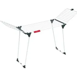Vileda Wäscheständer & Wäscheleinen, Wäscheständer, Weiss