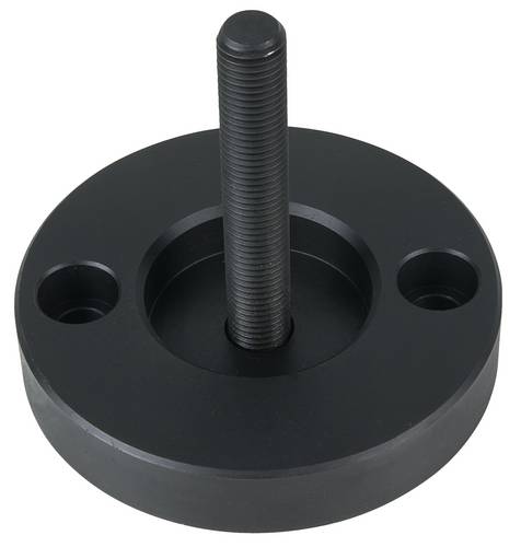 KS Tools 460.3941 Einziehglocke, Außendurchmesser 140 mm, Innendurchmesser 120mm