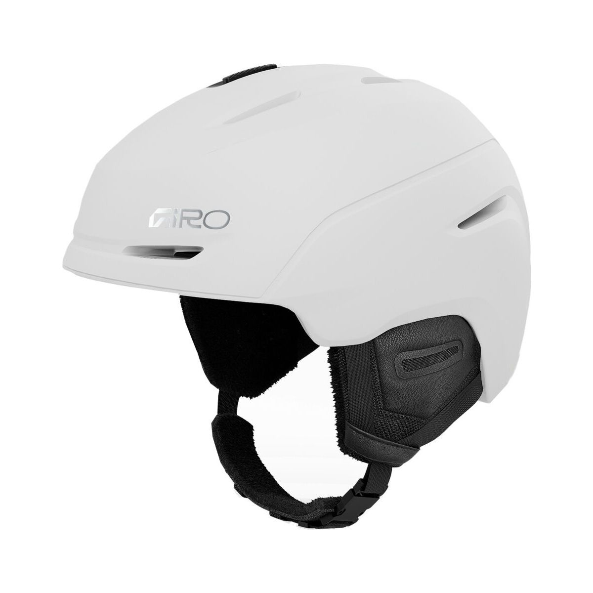 Giro Avera matte white M 240217008
