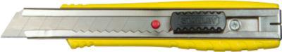 STANLEY Cutter FatMax™, 18 mm