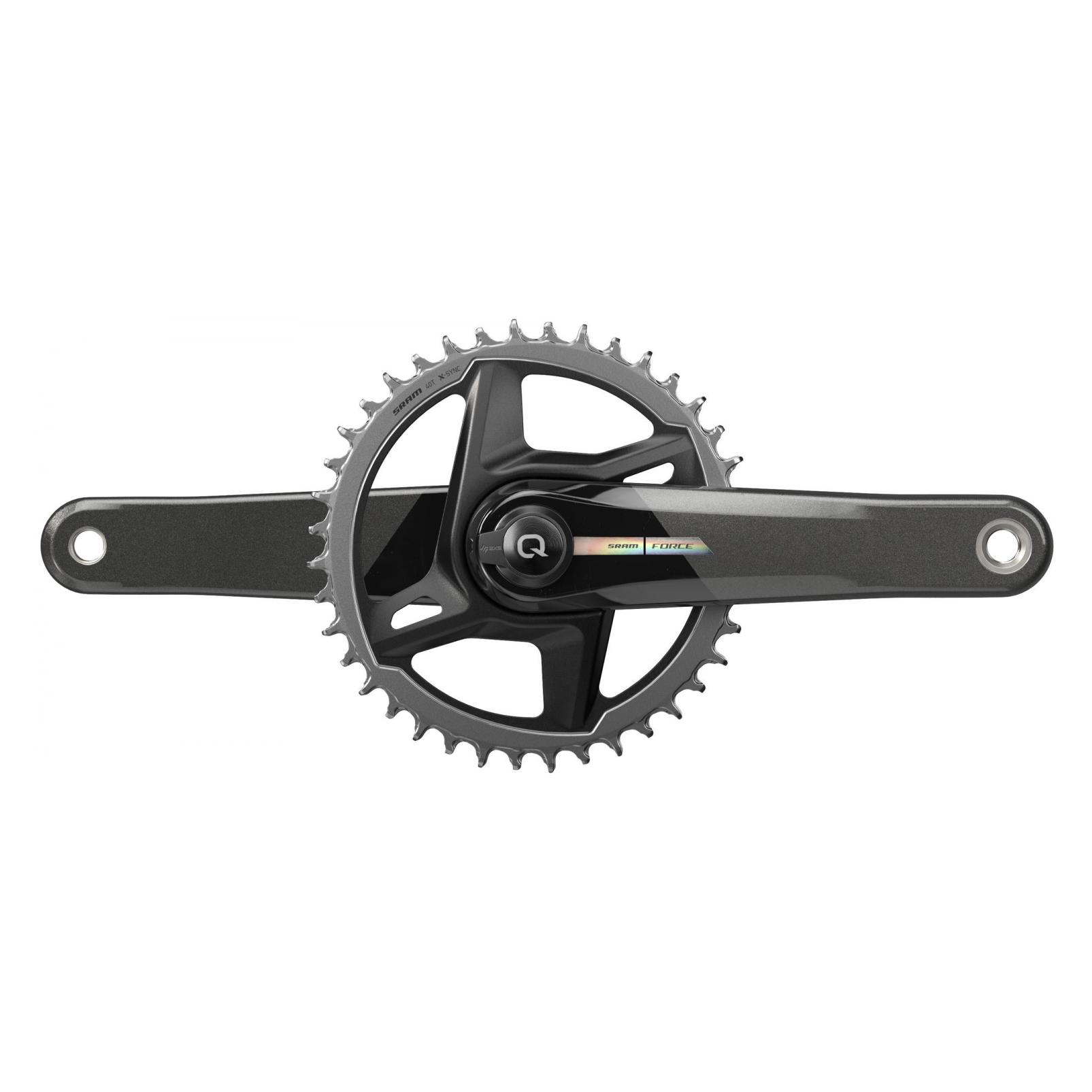 Sram Force 1AXS D2 Road (172.50 mm) (00.3018.332.003)