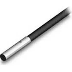 Balluff Sensor induktiv BES516-3007-E2-X01,5
