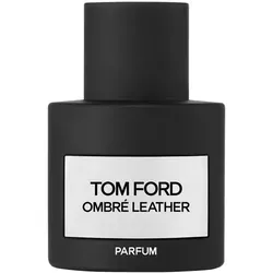 50ml TOM FORD Ombré Leather Parfum