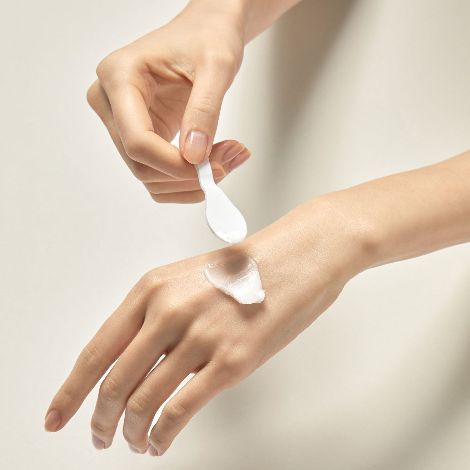 NEEDLY Mild Cleansing Balm 120ml