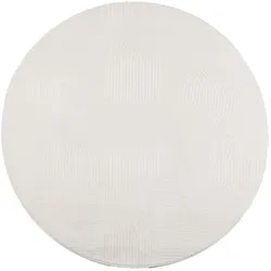 vidaXL, Teppich, Pamelina (100 cm)