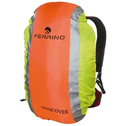 Regenschutz für Rucksack Ferrino Reflex Cover 1