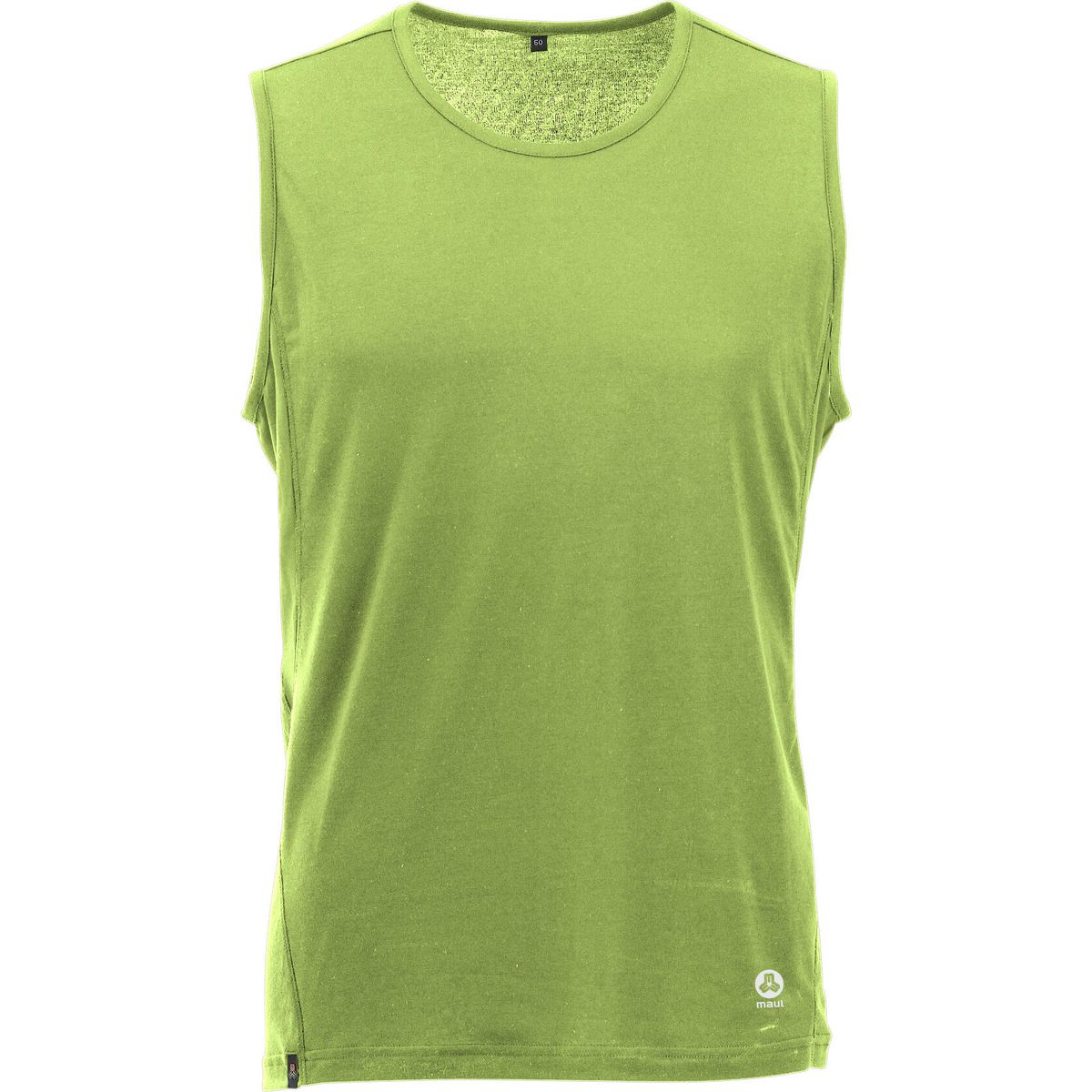 MAUL Sport Ammersee Fresh lime (6969) 46 4142500763-6969-46