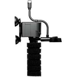 Tetra FilterJet 900 Aquarienfilter (230 l, Innenfilter, Salzwasser), Aquarium Filter