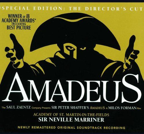 Ost - Amadeus - Preis vom 12.10.2026 11:37:12 h