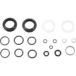 200 Std/1 Jahr Service Kit RockShox Pike Base/Sel./Sel.+/Ultim.(2022+)Gen-C