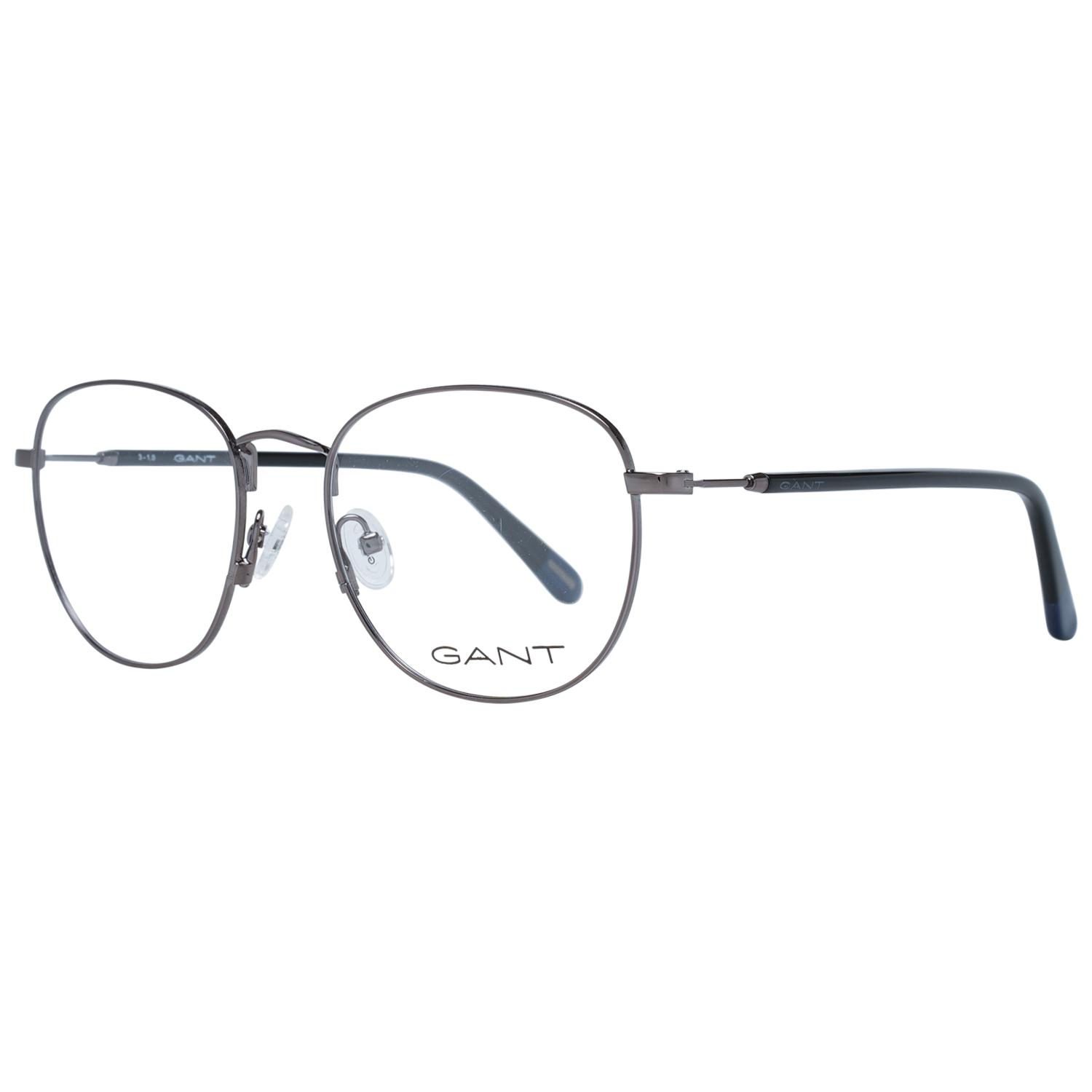 Gant Optical Frame GA3196 008 54