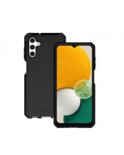 Mobilis SPECTRUM Case for Galaxy A13 5G/A04s 6,5" Kunststoff Schwarz (066028)