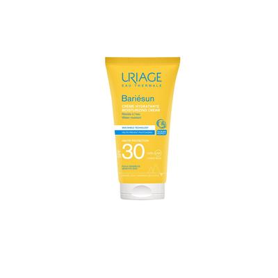 Uriage Bariesun Creme SPF 30 50 ml