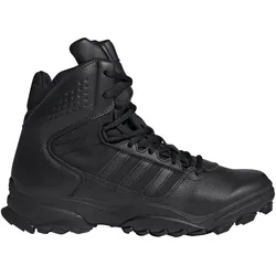 adidas GSG-9.7.E Einsatz-Stiefel Herren GZ6115 - core black/core black/core black 40 2/3